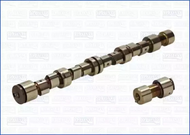 WILMINK GROUP wg1170792 -  Распредвал